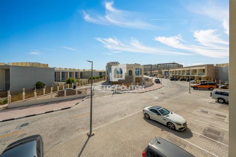 تاون هاوس في Dubai Land, دبي 2 غرف نوم, 124 م² رقم 73263 - صورة 22