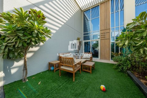 تاون هاوس في Dubai Land, دبي 2 غرف نوم, 124 م² رقم 73263 - صورة 3