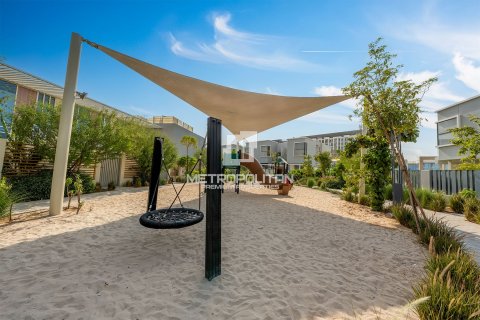 تاون هاوس في Dubai Land, دبي 2 غرف نوم, 124 م² رقم 73263 - صورة 29