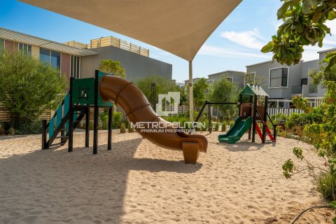 تاون هاوس في Dubai Land, دبي 2 غرف نوم, 124 م² رقم 73263 - صورة 30