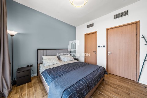 تاون هاوس في Dubai Land, دبي 2 غرف نوم, 124 م² رقم 73263 - صورة 15