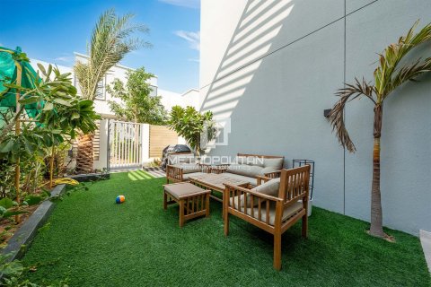 تاون هاوس في Dubai Land, دبي 2 غرف نوم, 124 م² رقم 73263 - صورة 24