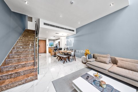 تاون هاوس في Dubai Land, دبي 2 غرف نوم, 124 م² رقم 73263 - صورة 7
