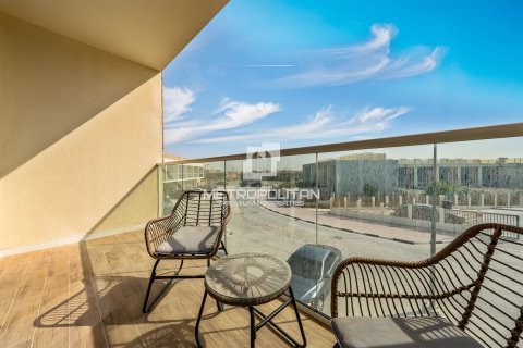 تاون هاوس في Dubai Land, دبي 2 غرف نوم, 124 م² رقم 73263 - صورة 20