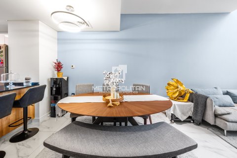 تاون هاوس في Dubai Land, دبي 2 غرف نوم, 124 م² رقم 73263 - صورة 6