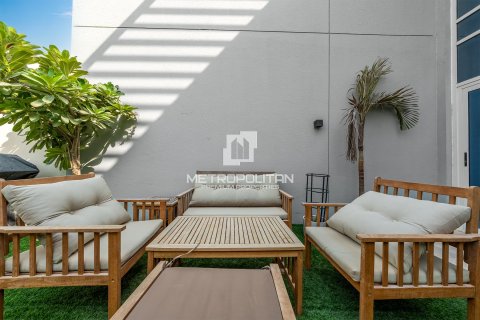 تاون هاوس في Dubai Land, دبي 2 غرف نوم, 124 م² رقم 73263 - صورة 8