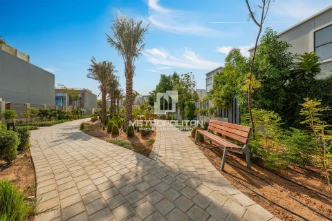 تاون هاوس في Dubai Land, دبي 2 غرف نوم, 124 م² رقم 73263 - صورة 27