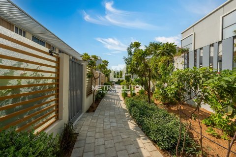 تاون هاوس في Dubai Land, دبي 2 غرف نوم, 124 م² رقم 73263 - صورة 25