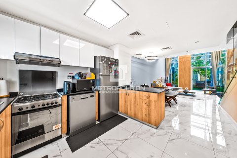 تاون هاوس في Dubai Land, دبي 2 غرف نوم, 124 م² رقم 73263 - صورة 4