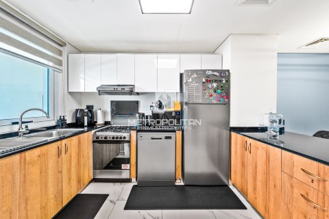 تاون هاوس في Dubai Land, دبي 2 غرف نوم, 124 م² رقم 73263 - صورة 5