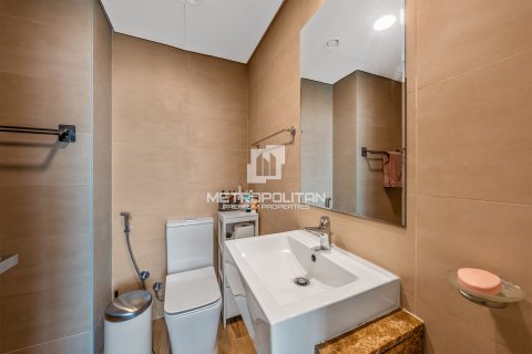 تاون هاوس في Dubai Land, دبي 2 غرف نوم, 124 م² رقم 73263 - صورة 18