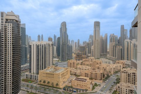 شقة في وسط مدينة دبي, دبي 1غرف نوم, 85 م² رقم 102307 - صورة 14