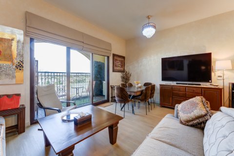 شقة في دبي 2 غرف نوم, 127 م² رقم 102314