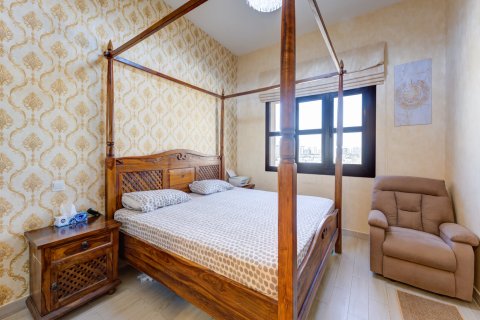 Купить квартиру в Дубае: 2 спальни, 127м², № 102314 - фото 5