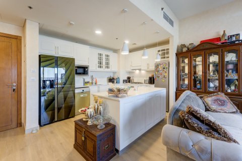 Купить квартиру в Дубае: 2 спальни, 127м², № 102314 - фото 13