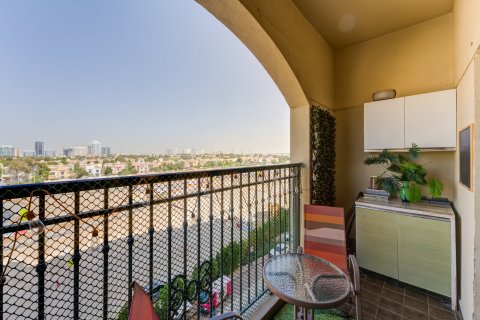 Купить квартиру в Дубае: 2 спальни, 127м², № 102314 - фото 2