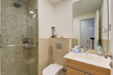 Купить квартиру в Дубае: 2 спальни, 127м², № 102314 - фото 3