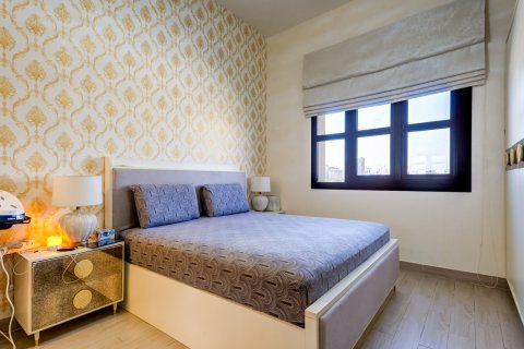 Купить квартиру в Дубае: 2 спальни, 127м², № 102314 - фото 10