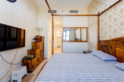 Купить квартиру в Дубае: 2 спальни, 127м², № 102314 - фото 4