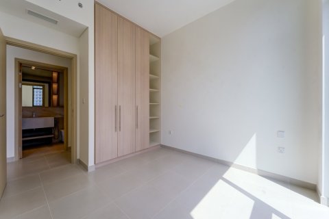 Apartamento en Dubai, 1 dormitorio, 66 m², № 102290 - foto 5