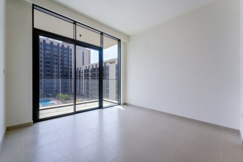 Apartamento en Dubai, 1 dormitorio, 66 m², № 102290 - foto 12