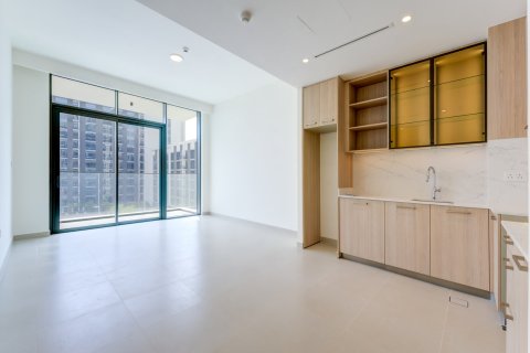 Apartamento en Dubai, 1 dormitorio, 66 m², № 102290 - foto 15