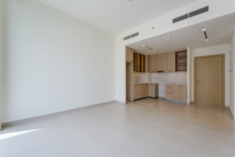 Apartamento en Dubai, 1 dormitorio, 66 m², № 102290 - foto 11