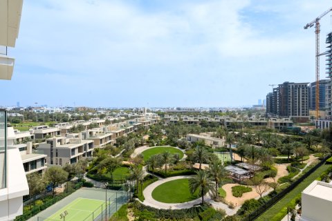 Apartamento en Dubai, 1 dormitorio, 66 m², № 102290 - foto 2