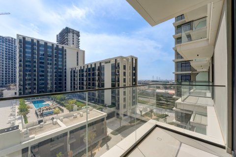 Apartamento en Dubai, 1 dormitorio, 66 m², № 102290 - foto 4