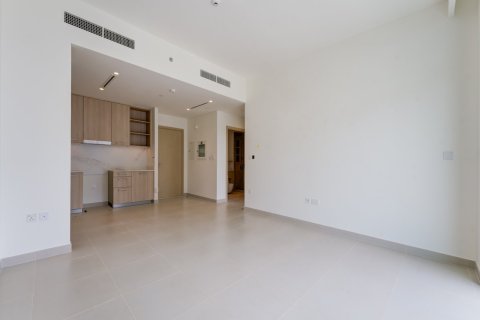 Apartamento en Dubai, 1 dormitorio, 66 m², № 102290 - foto 9