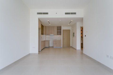 Apartamento en Dubai, 1 dormitorio, 66 m², № 102290 - foto 10