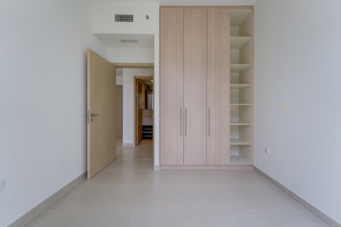 Apartamento en Dubai, 1 dormitorio, 66 m², № 102290 - foto 6