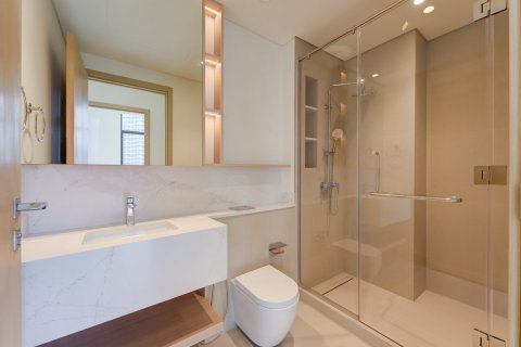 Apartamento en Dubai, 1 dormitorio, 66 m², № 102290 - foto 8