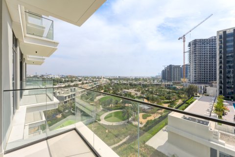 Apartamento en Dubai, 1 dormitorio, 66 m², № 102290