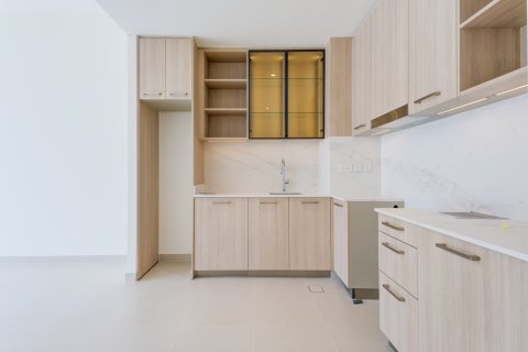 Apartamento en Dubai, 1 dormitorio, 66 m², № 102290 - foto 14