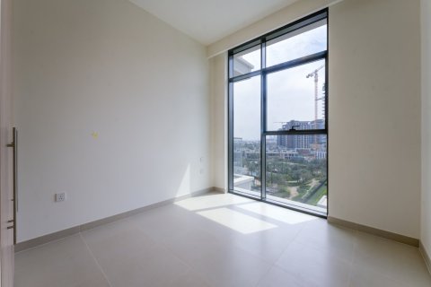 Apartamento en Dubai, 1 dormitorio, 66 m², № 102290 - foto 7