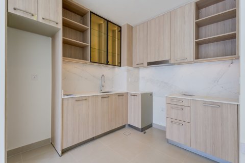 Apartamento en Dubai, 1 dormitorio, 66 m², № 102290 - foto 13