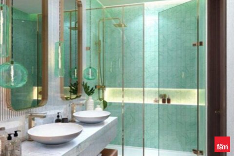 شقة في دبي 2 غرف نوم, 106.2 م² رقم 50656 - صورة 1