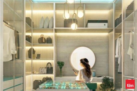 شقة في دبي 2 غرف نوم, 106.2 م² رقم 50656 - صورة 11