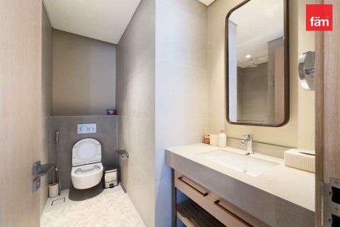 Appartement à Downtown Dubai (Downtown Burj Dubai), Dubai, 2 chambres, 105.7 m², № 50655 - photo 15