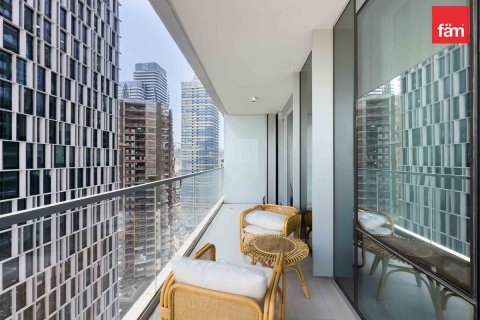 Appartement à Downtown Dubai (Downtown Burj Dubai), Dubai, 2 chambres, 105.7 m², № 50655 - photo 6