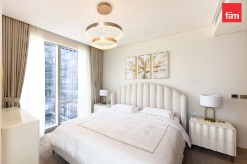 Appartement à Downtown Dubai (Downtown Burj Dubai), Dubai, 2 chambres, 105.7 m², № 50655 - photo 10