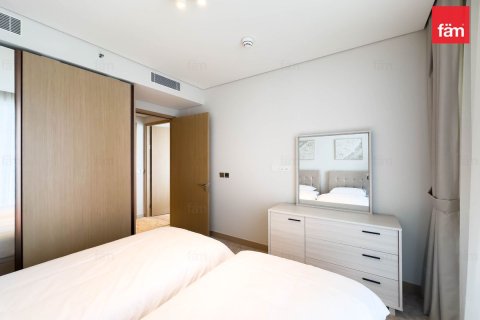 Appartement à Downtown Dubai (Downtown Burj Dubai), Dubai, 2 chambres, 105.7 m², № 50655 - photo 19