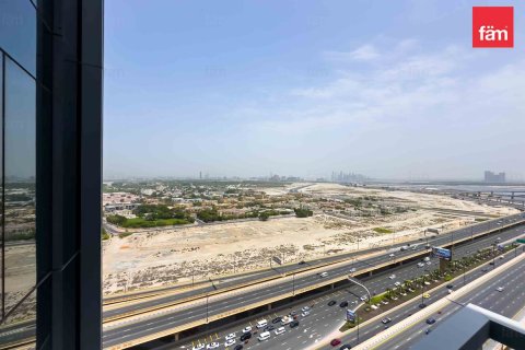 Appartement à Downtown Dubai (Downtown Burj Dubai), Dubai, 2 chambres, 105.7 m², № 50655 - photo 4