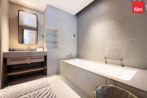 Appartement à Downtown Dubai (Downtown Burj Dubai), Dubai, 2 chambres, 105.7 m², № 50655 - photo 16