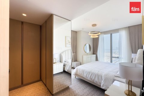 Appartement à Downtown Dubai (Downtown Burj Dubai), Dubai, 2 chambres, 105.7 m², № 50655 - photo 14