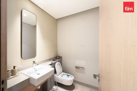 Appartement à Downtown Dubai (Downtown Burj Dubai), Dubai, 2 chambres, 105.7 m², № 50655 - photo 17