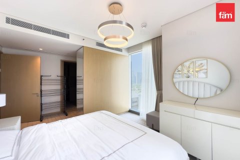 Appartement à Downtown Dubai (Downtown Burj Dubai), Dubai, 2 chambres, 105.7 m², № 50655 - photo 8
