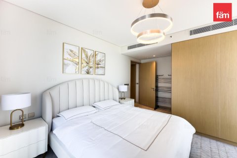Appartement à Downtown Dubai (Downtown Burj Dubai), Dubai, 2 chambres, 105.7 m², № 50655 - photo 9