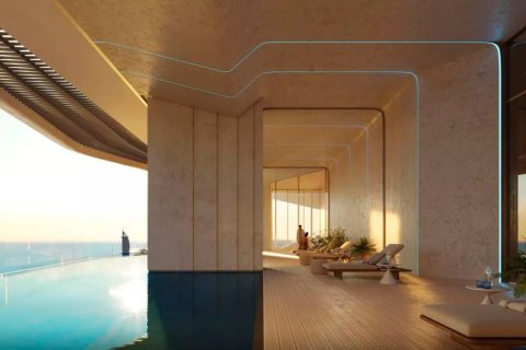 شقة في Dubai Internet City, دبي 2 غرف نوم, 124 م² رقم 50647 - صورة 5